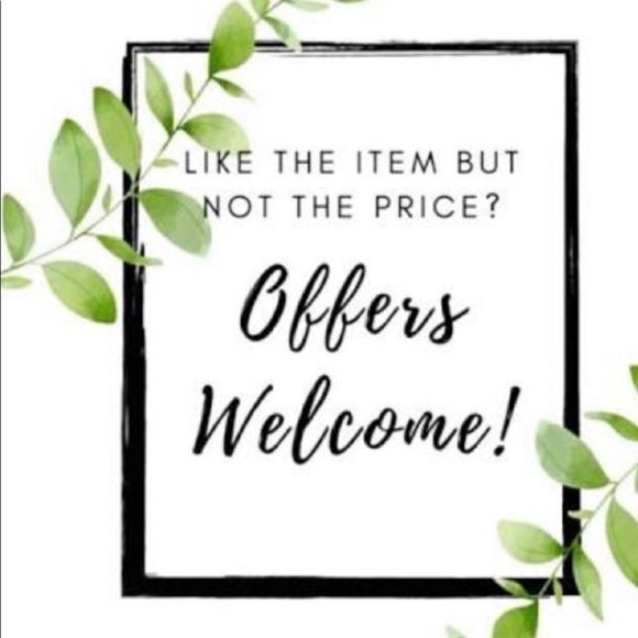 - MIDI Dress with Asymmetrical Hem NWT - Picture 12 of 12